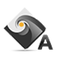 Andopas