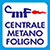 PERUGIA CENTOVA 2