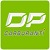 DP CARBURANTI