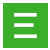 Economy srl - Cavagnolo
