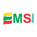 EMSI