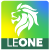 L3 SERVICE SRL