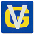 verlingas